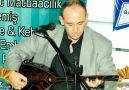 Adnan Küçükerdem Karanfilim Pembeden & Niğde Bağları