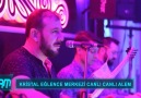 Adnan Küçükerdem - Sille & Çingenem ( CANLI CANLI )