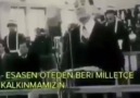 Adnan Menderes chp yi anlatıyor...!!!!