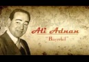 Adnan MENDERES'in kendi sesinden Türkiye'nin özeti!