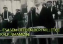 AdnanMenderes 90 yıldır Milletin başına bela olan CHPyi anlatıyor...