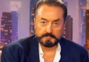 Adnan Oktar Benim hocalık iddiam yok halktan bir insanım.