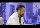 Adnan Oktar:'' Ben YAHUDİ (israil) soyundanım''