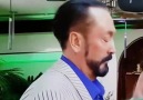 Adnan Oktar canlı yayında