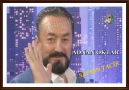 Adnan OKTAR 'dan GÜNDEME BOMBA GİBİ DÜŞEN Fethullah GÜLEN SEVGİSİ