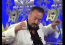 Adnan Oktar ==> dilara oyun havası eşliğinde