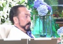 Adnan Oktar Dinayete Kapak Yaptı! Dinayet Gıkını Çıkaramadı...