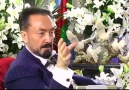 Adnan Oktar’ın ‘Din yaşanırken müzik ve eğlence olur mu?’ sorusuna cevabı