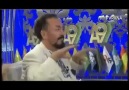 Adnan Oktar GANGNAM STYLE