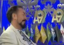 Adnan Oktar GANGNAM STYLE - Fvrkna