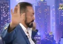 Adnan Oktar Gangnam Style ile coştu