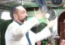 Adnan Oktar hangi türküde oynadı