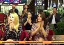 Adnan Oktar Harbiden Şaka Gibi Bir Adam :D