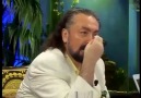 Adnan Oktar (Harun Yahya) Ahzab 50