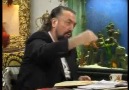 Adnan Oktar - İLM-İ LEDÜN