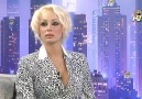 Adnan Oktar'ın Beyin Esprisi