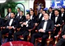 Adnan Oktarın 2018 için duası
