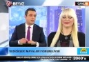 Adnan Oktar'ın kediciği namaz hakkında konuşuyor.