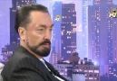 Adnan Oktar Kılıçdaroğlu seyittir!.YUUUHHHH BEEEE....!