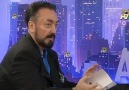 Adnan Oktar: Nebi İsa'yı Gelince Bizzat Ben Evlendireceğim