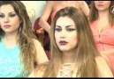 Adnan Oktar&sağlıkta şiddete çözüm... - DoktorlarSitesi.NET