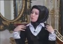 ADNAN Oktar&siz Mehdi&Sorusuna Cevap........