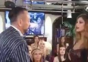 Adnan Oktar yapmış yine yapacağını