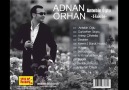 Adnan Orhan - Kerem (Barak Havası)