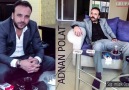 ADNAN POLAT ALEMDAR SÖZ MÜZİK OZAN MERVAN 2018