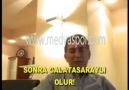 Adnan Polat; ''Bütün Çocuklar Fenerbahçeli Doğar''