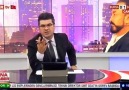 Adnan rezilliğine daha ne zaman son verilecek!...Sizlerde Lütfen Tepki için