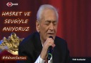 Adnan Şenses - Adnan Şenses - Senin Olmaya Geldim Facebook