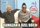 Adnan Şenses & Bülent Ersoy