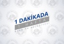 Adnan Turan - 1 DAKİKADA 1 HAFTA Facebook