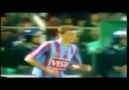 ADNAN YİLMAZ-CANIM TRABZON