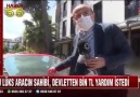 Adnan Yılmaz - KİM BU... Samsunlu Ferrariye binip...