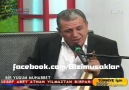 Adnan Yılmaz ve Şeref Kara-Muhabbet 2 [Toplam 22 dk]