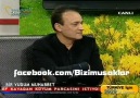 Adnan Yılmaz ve Şeref Kara-Muhabbet 1 [Toplam 22 dk]