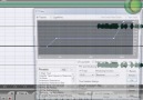 Adobe Audition 3.0 Mix Ve Mastering