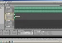 Adobe Audition 3 Vokal Kayıt ve Editing_Part1