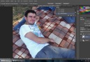 Adobe Photoshop CS6