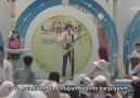 Adolescence Medley-final