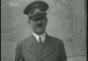 Adolf Hitler - 1