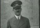 Adolf Hitler - 1