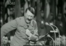 Adolf Hitler - 2