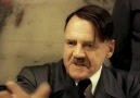 Adolf Hitler Call Me Maybe