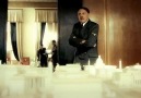 Adolf Hitler - Call Me Maybe Parodisi