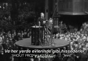 Adolf HİTLER ' in Ağzından YAHUDİLER !..