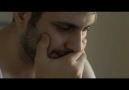 Ados feat. Da Poet - Kamber (Yeni Video Klip - 2012)