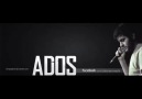 Ados - Geceye Gönül Verenlere (Yeni Parça - 2014)